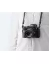 Чехол для фотоаппарата Sony LCS-ELCA фото 8