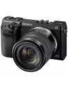 Фотоаппарат Sony NEX-7K фото 2