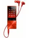 MP3 плеер Sony NW-A25HN 16Gb фото 7