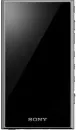 Hi-Fi плеер Sony NW-A306 (серый) фото 2