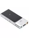 MP3 плеер Sony NW-ZX100HN 128Gb фото 3