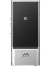 MP3 плеер Sony NW-ZX100HN 128Gb фото 4