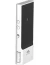 MP3 плеер Sony NW-ZX100HN 128Gb фото 6