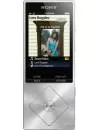MP3 плеер Sony NWZ-A17 фото 8