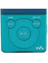 MP3 плеер Sony NWZ-E473 4Gb фото 4