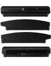 Игровая консоль (приставка) Sony PlayStation 3 Slim 320 Gb фото 3