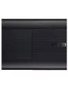 Игровая консоль (приставка) Sony PlayStation 3 Super Slim 12 Gb Black фото 5