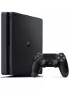 Игровая консоль (приставка) Sony PlayStation 4 1TB фото 3