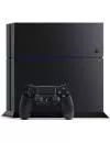 Игровая консоль (приставка) Sony PlayStation 4 500Gb фото 2