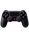 Игровая консоль (приставка) Sony PlayStation 4 500Gb фото 4