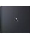 Игровая консоль (приставка) Sony PlayStation 4 Pro фото 8