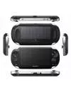 Портативная игровая консоль (приставка) Sony PlayStation Vita Wi-Fi + 3G фото 7