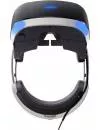 Шлем виртуальной реальности Sony PlayStation VR фото 5