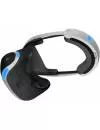 Шлем виртуальной реальности Sony PlayStation VR фото 6