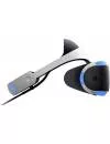 Шлем виртуальной реальности Sony PlayStation VR фото 7