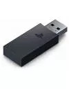 Наушники Sony PS5 Pulse 3D (черная полночь) фото 5