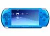 Портативная игровая консоль (приставка) Sony PSP 3000 фото 5