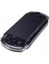 Портативная игровая консоль (приставка) Sony PSP 3000 фото 7