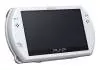 Портативная игровая консоль (приставка) Sony PSP go фото 3