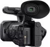 Видеокамера Sony PXW-Z150 фото 5