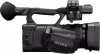 Видеокамера Sony PXW-Z150 фото 7