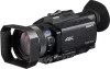 Видеокамера Sony PXW-Z90 фото 2