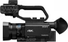 Видеокамера Sony PXW-Z90 фото 4