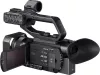 Видеокамера Sony PXW-Z90 фото 5