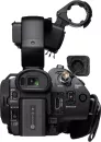 Видеокамера Sony PXW-Z90 фото 7