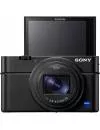 Фотоаппарат Sony RX100 VII (DSC-RX100M7) фото 2