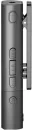 Наушники Sony SBH54 (черный/серый) фото 2
