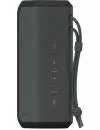 Беспроводная колонка Sony SRS-XE200 (черный) фото 2