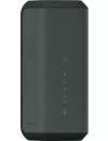Беспроводная колонка Sony SRS-XE300 (черный) фото 2