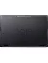 Ноутбук Sony VAIO Pro SVP1322V9RB фото 11