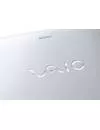Ноутбук Sony VAIO SVE1713L1RW фото 7