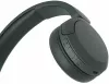 Наушники Sony WH-CH520 (черный) фото 5