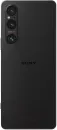 Смартфон Sony Xperia 1 V XQ-DQ72 12GB/256GB (черный) фото 2