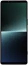 Смартфон Sony Xperia 1 V XQ-DQ72 12GB/256GB (черный) фото 3