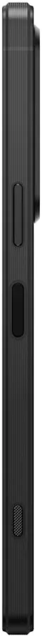 Смартфон Sony Xperia 1 V XQ-DQ72 12GB/256GB (черный) фото 4