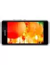 Смартфон Sony Xperia E1 фото 7
