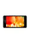 Смартфон Sony Xperia E1 dual фото 7