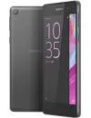 Смартфон Sony Xperia E5 Black фото 2