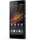 Смартфон Sony Xperia M фото 3
