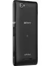 Смартфон Sony Xperia M фото 4