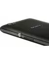 Смартфон Sony Xperia M фото 5