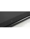 Планшет Sony Xperia Tablet S 16GB 3G (SGPT131RU) фото 4