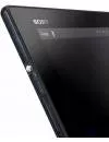 Планшет Sony Xperia Tablet Z 16GB 4G (SGP321RU/B) фото 10