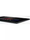Планшет Sony Xperia Tablet Z 16GB 4G (SGP321RU/B) фото 11