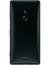 Смартфон Sony Xperia XZ2 Dual 4Gb/64Gb Black фото 2