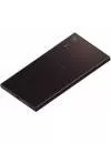 Смартфон Sony Xperia XZ Dual 32Gb Black фото 4